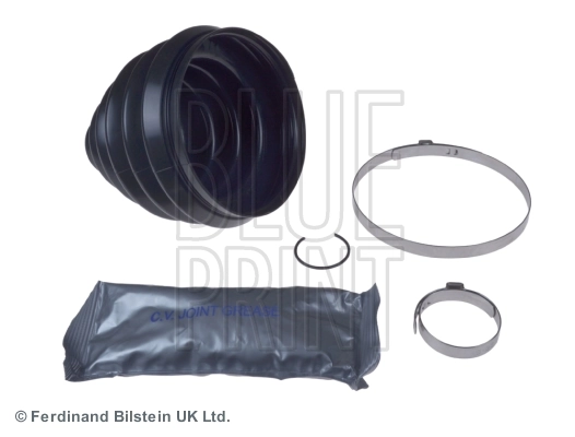 Bellow Kit, drive shaft